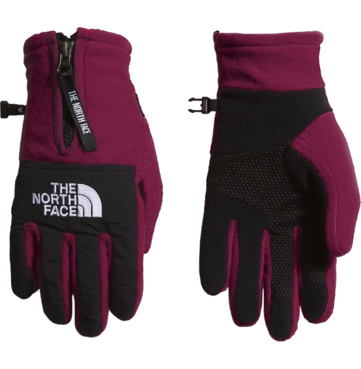 DENALI ETIP GLOVE