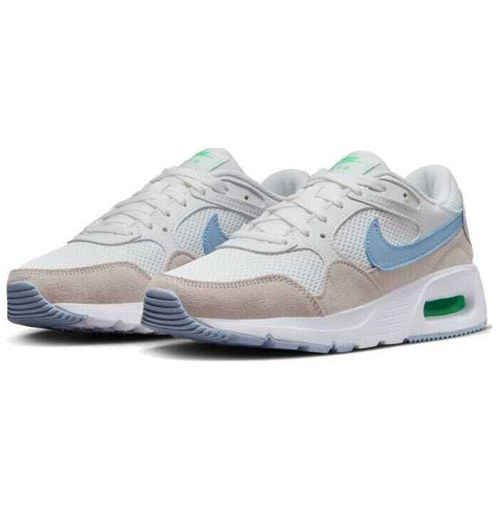 NIKE AIR MAX SC WOMEN'S SHOES