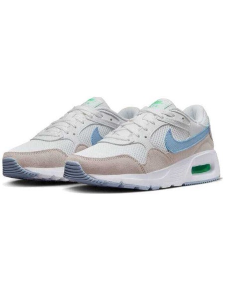 NIKE AIR MAX SC WOMEN'S SHOES