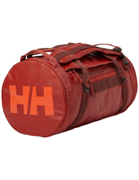 HH DUFFEL BAG 2 30L