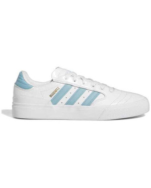 BUSENITZ VULC II