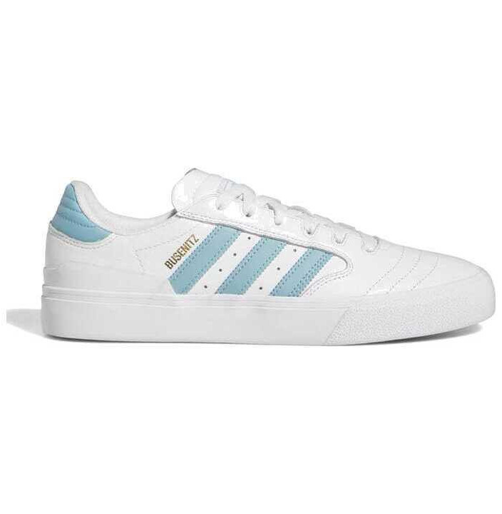 BUSENITZ VULC II