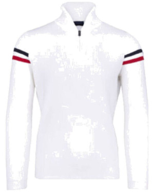 WENGEN IV