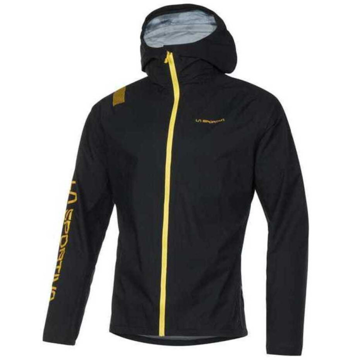 POCKETSHELL JKT M