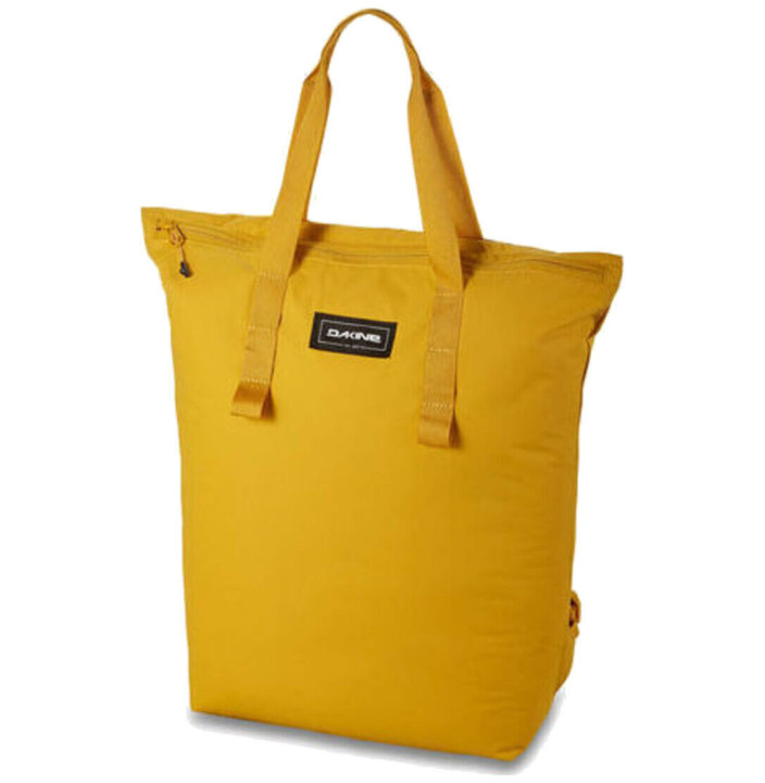 PACKABLE TOTE PACK 18L