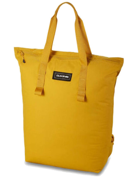 PACKABLE TOTE PACK 18L