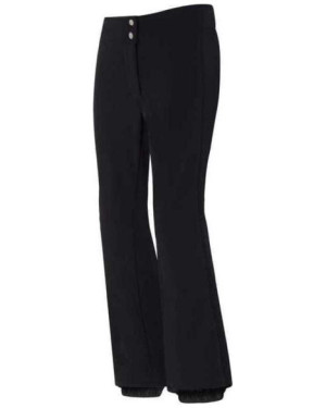 JACEY SHELL PANTS
