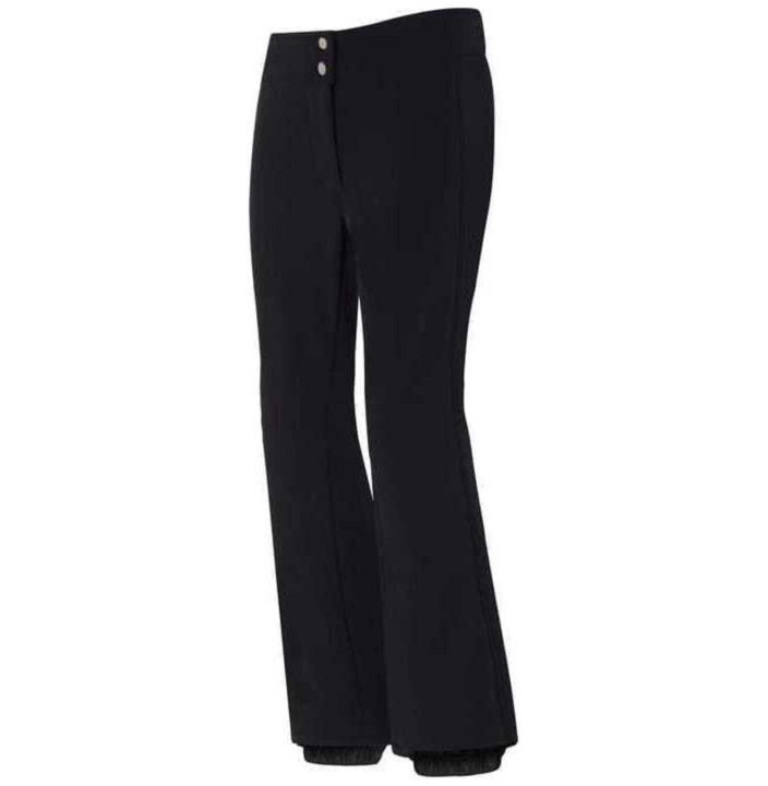 JACEY SHELL PANTS