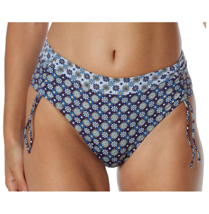 ARLET CONTROL GRADUABLE 5