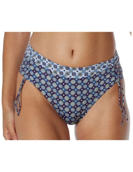 ARLET CONTROL GRADUABLE 5