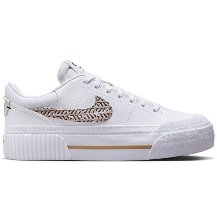 WMNS COURT LEGACY LIFT