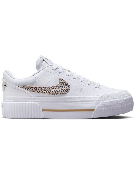 WMNS COURT LEGACY LIFT