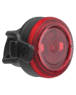 CLICK REAR LIGHT