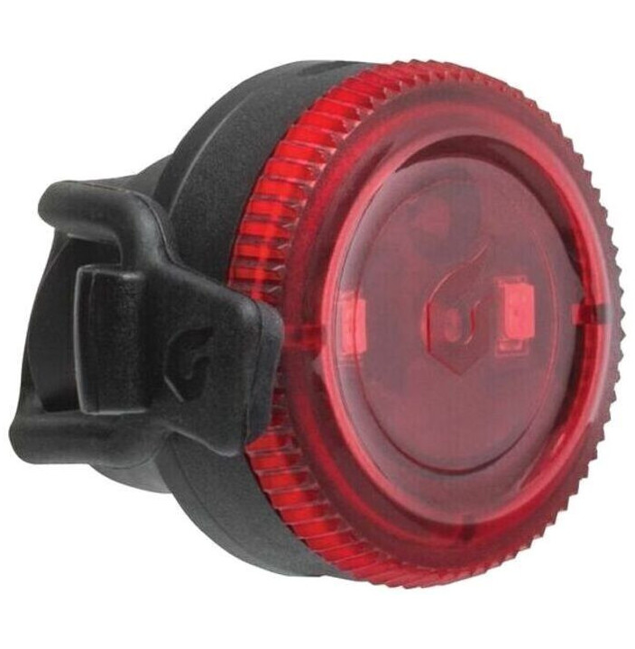 CLICK REAR LIGHT