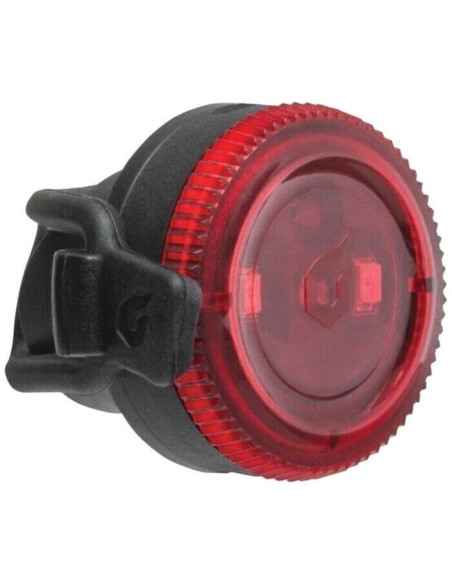 CLICK REAR LIGHT CLICK REAR LIGHT