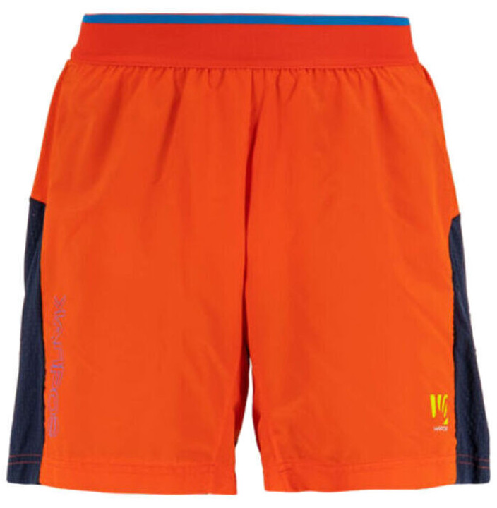 FAST EVO SHORT