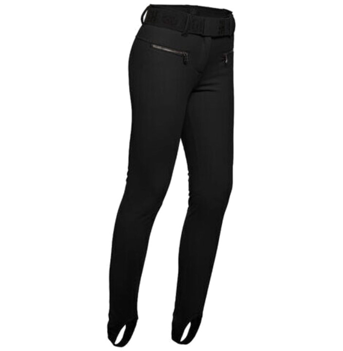 PARIS SKIPANTS