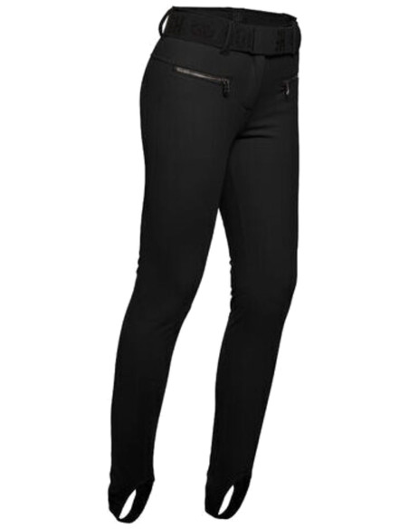 PARIS SKIPANTS PARIS SKIPANTS