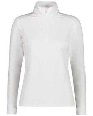 WOMAN SWEAT