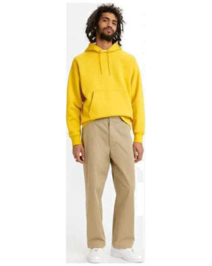 SKATE LOOSE CHINO