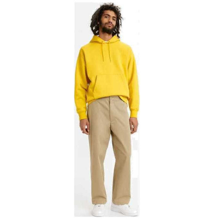SKATE LOOSE CHINO