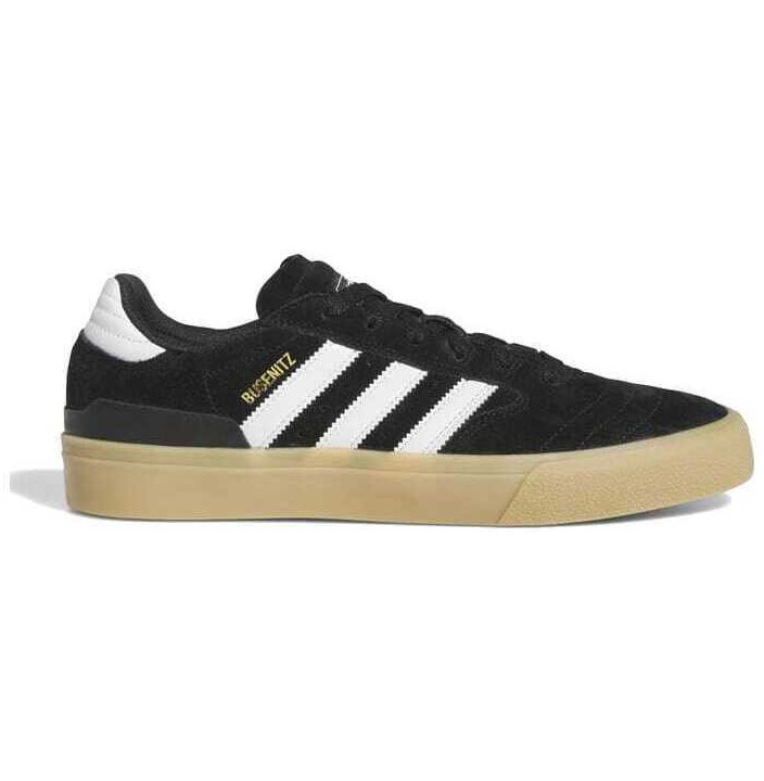 BUSENITZ VULC II