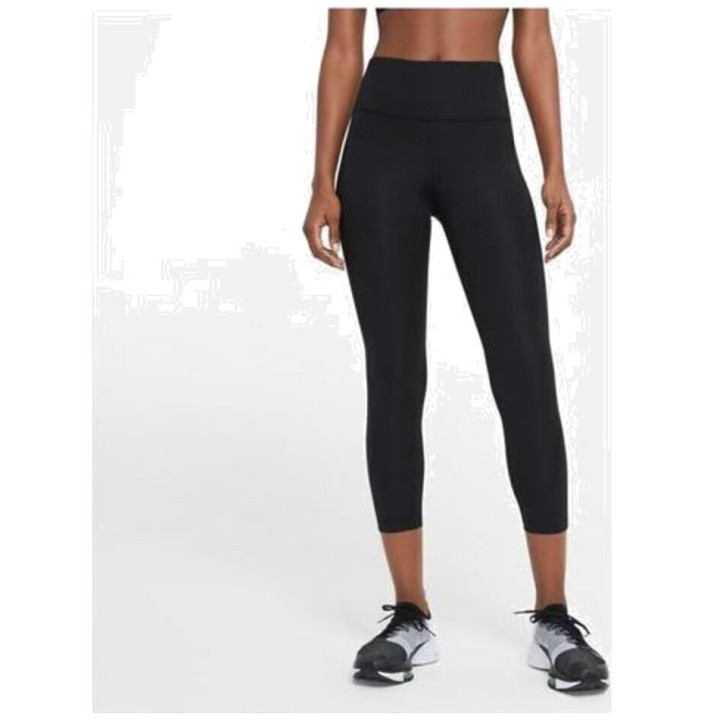 NIKE EPIC FAST WOMEN'S CROPPED