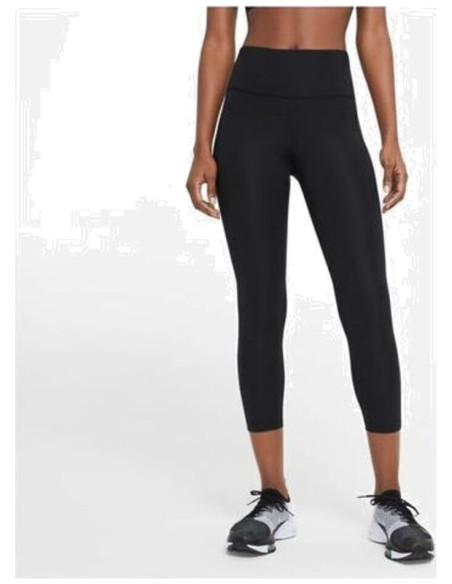 NIKE EPIC FAST WOMEN'S CROPPED