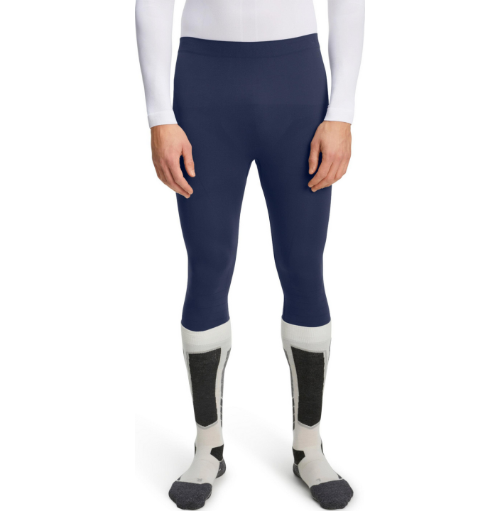 3 4 TIGHTS