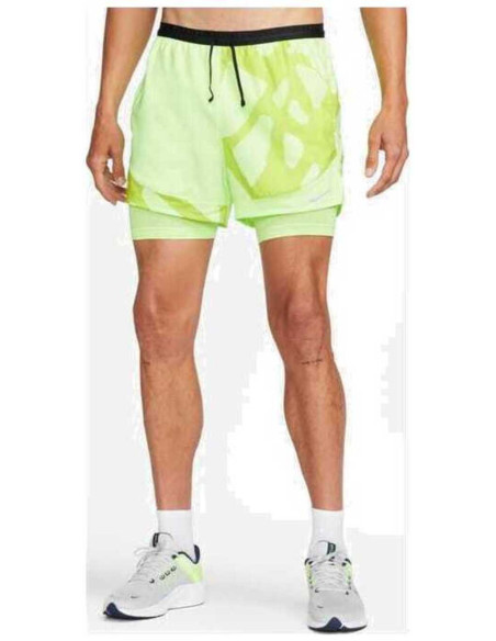 M NK DF STRIDE RD 2IN1 5IN