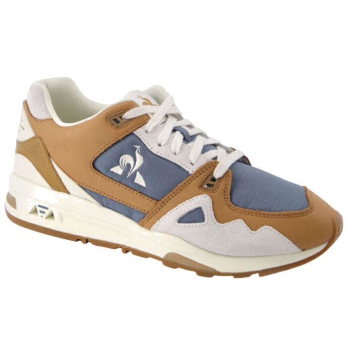 LCS R1000 RIPSTOP