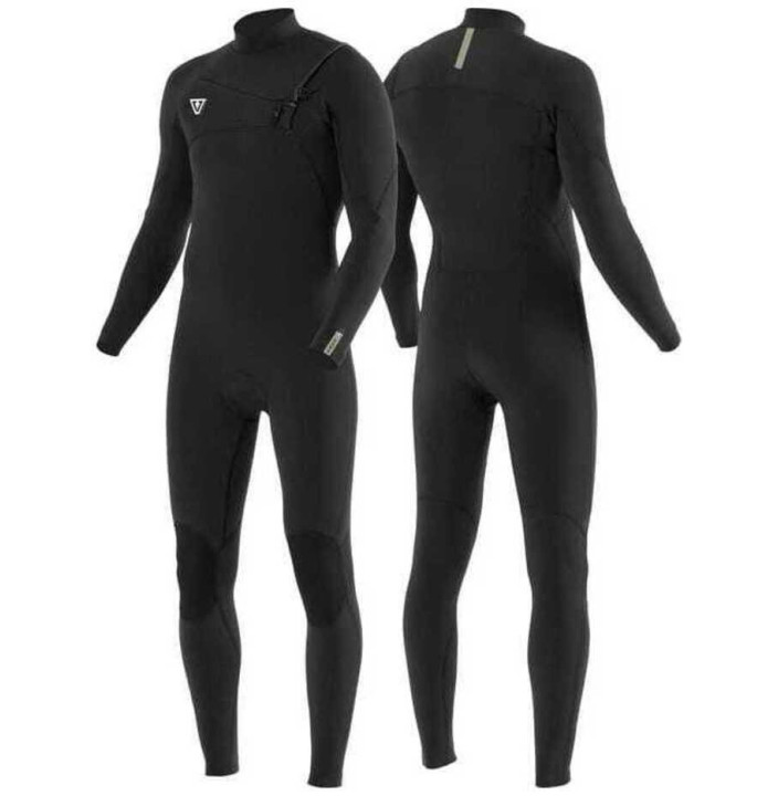 7 SEAS COMP 3