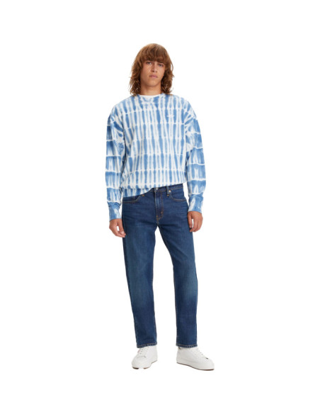 502™ TAPER RAINFALL MENS