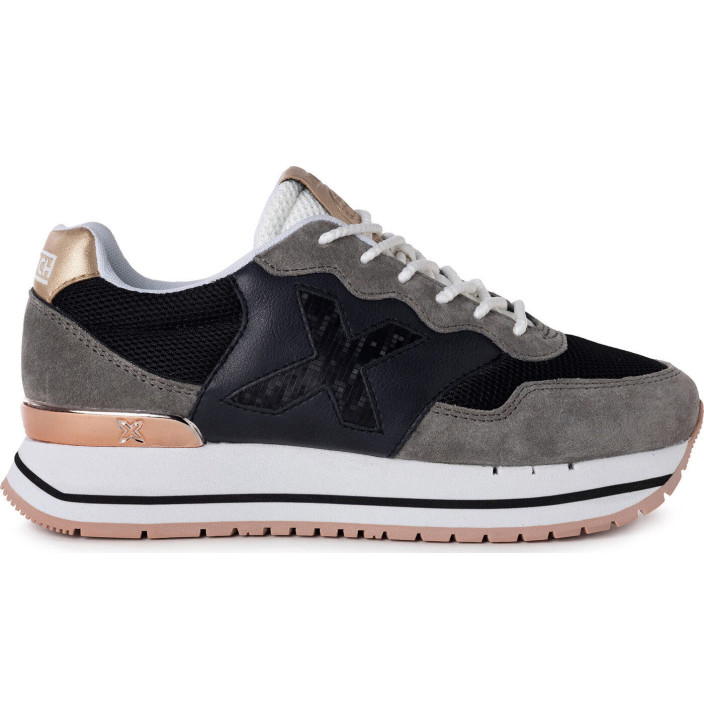 DASH WOMEN SKY
