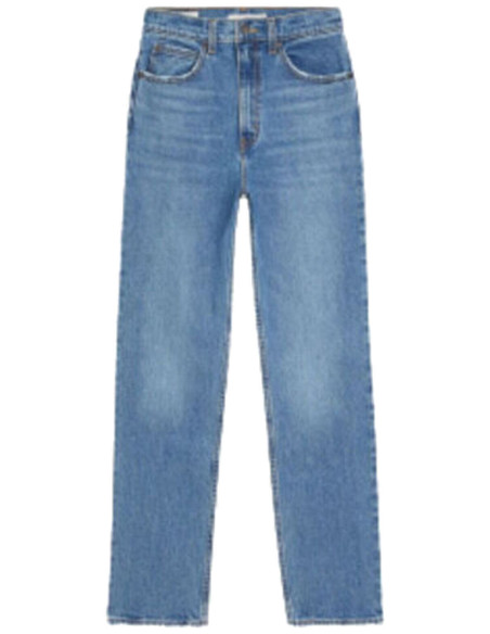 70S HIGH STRAIGHT SONOMA STONE