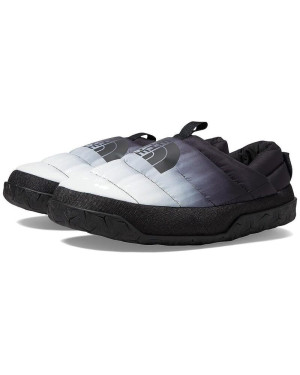 W THERMOBALL TRACTION MULE V