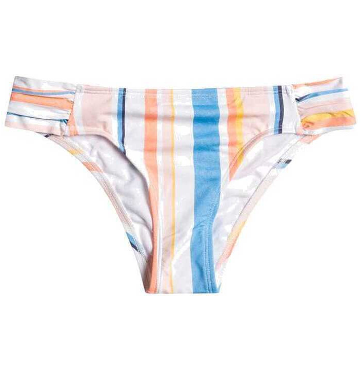 PT BEACH CLASSICS MODERATE