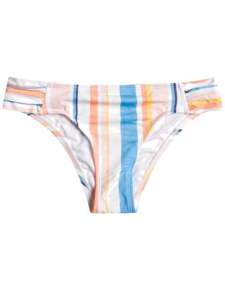 PT BEACH CLASSICS MODERATE