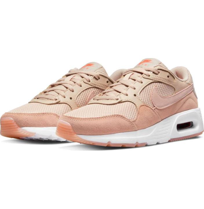 NIKE AIR MAX SC WOMEN'S SHOES