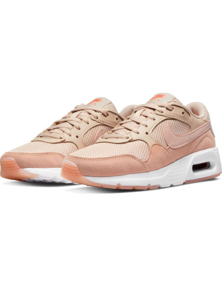 NIKE AIR MAX SC WOMEN'S SHOES