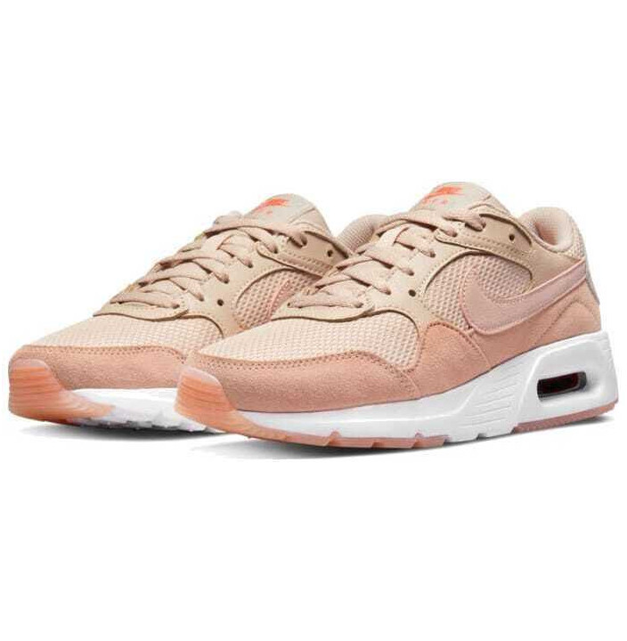 NIKE AIR MAX SC WOMEN'S SHOES