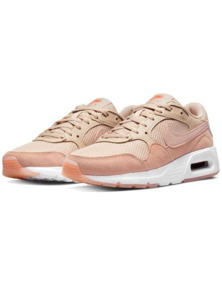 NIKE AIR MAX SC WOMEN'S SHOES