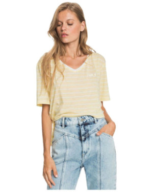 BIKINIMOMENTS J TEES