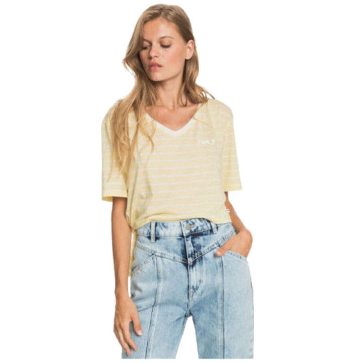 BIKINIMOMENTS J TEES