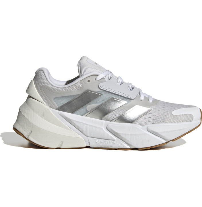 ADISTAR 2 W