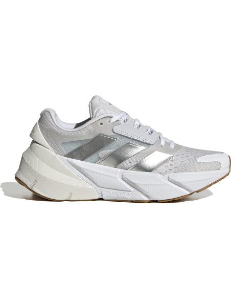 ADISTAR 2 W ADISTAR 2 W