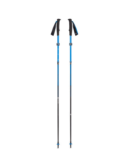 DISTANCE CARBON FLZ POLES DISTANCE CARBON FLZ POLES