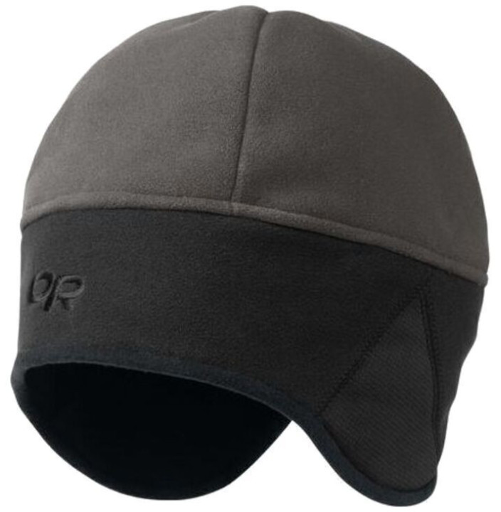 GORRO WIND WARRIOR