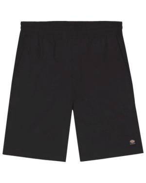 JACKSON CARGO SHORT