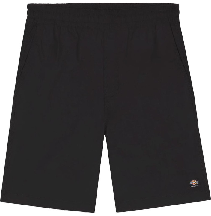 JACKSON CARGO SHORT